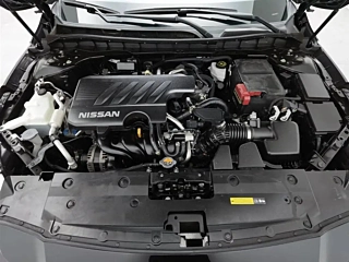 catalog-car-6