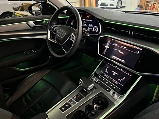 catalog-car-16