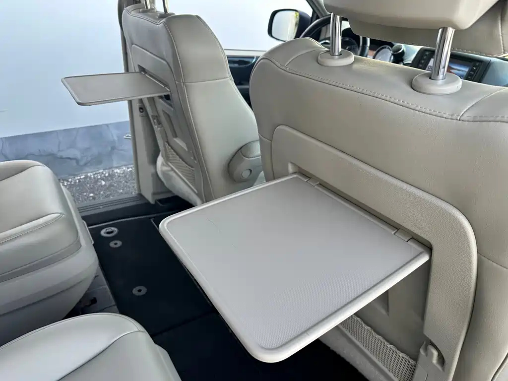 CHRYSLER OTHER 2013