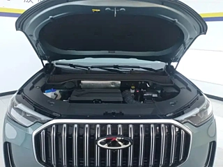 catalog-car-10