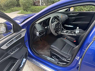 catalog-car-13