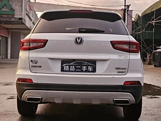 catalog-car-5