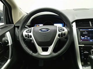 catalog-car-11
