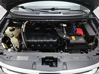 catalog-car-6