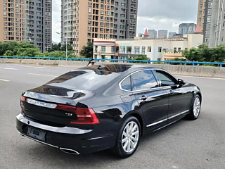 catalog-car-17