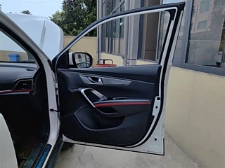 catalog-car-26