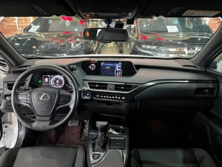 catalog-car-11