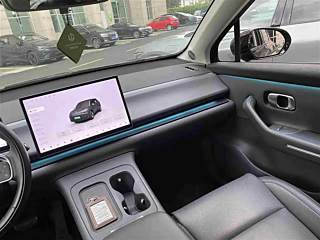 catalog-car-19