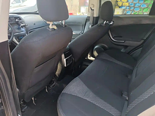 catalog-car-8