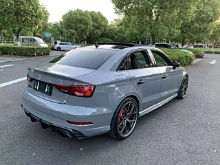catalog-car-16