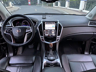 catalog-car-9