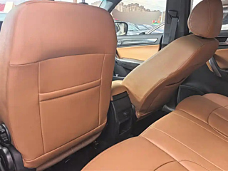 catalog-car-11