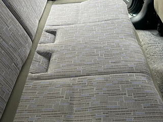 catalog-car-11
