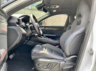 catalog-car-14