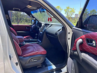 catalog-car-6
