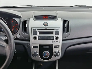 catalog-car-12