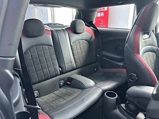 catalog-car-16