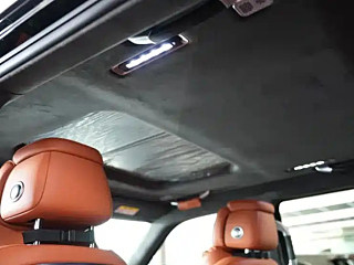 catalog-car-22
