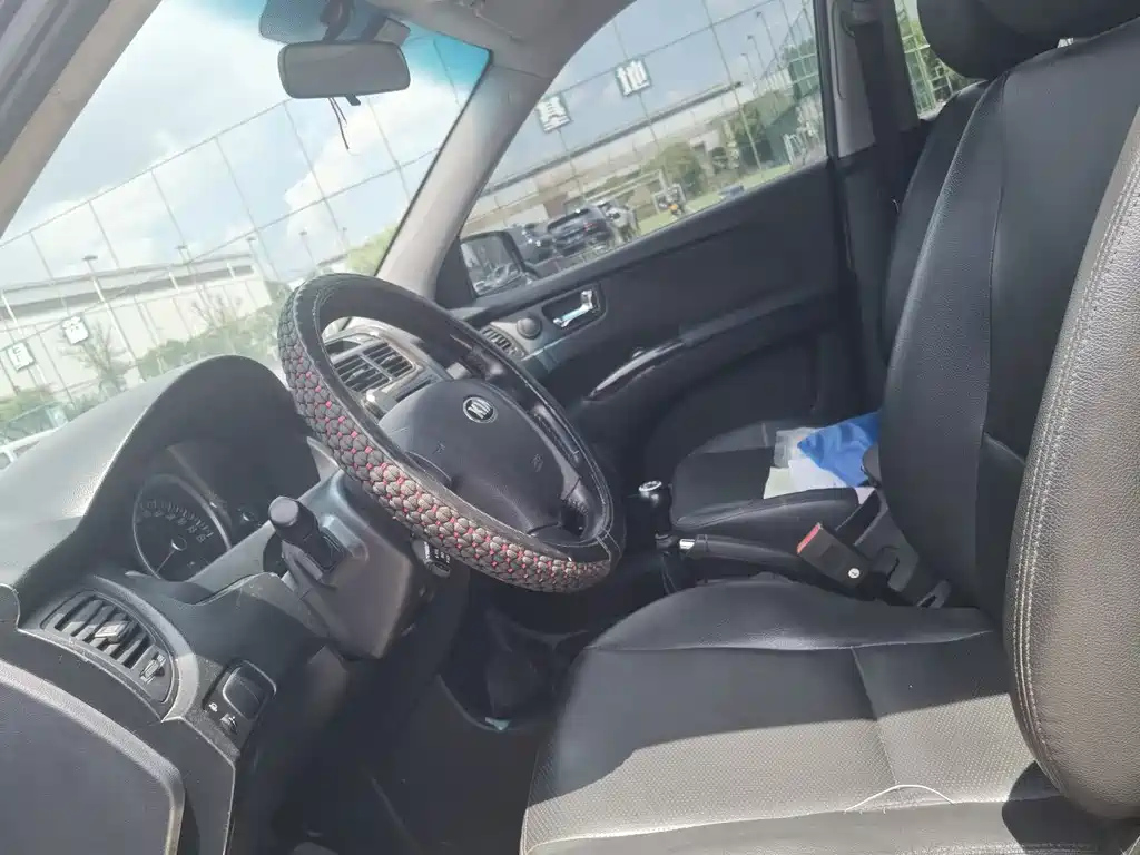 KIA SPORTAGE 2013