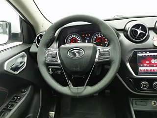 catalog-car-11