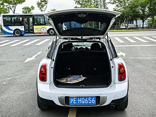 catalog-car-17