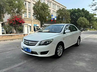 Купить