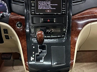 catalog-car-27