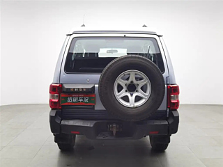 catalog-car-4
