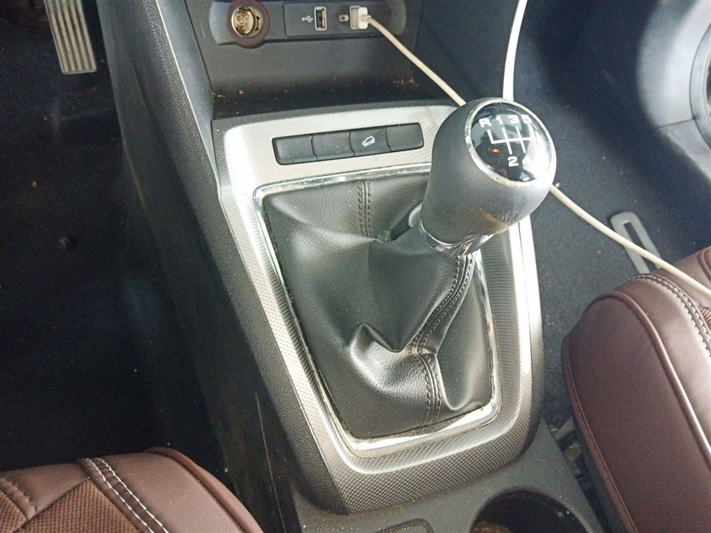 ROEWE RX3 2020