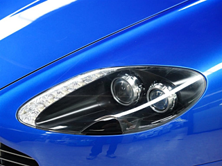 catalog-car-13