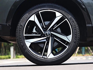 catalog-car-17