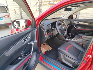 catalog-car-16