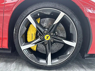 catalog-car-4