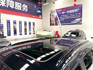 catalog-car-16