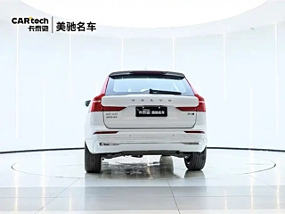 catalog-car-5