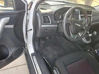 catalog-car-16