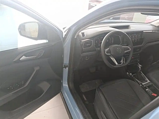 catalog-car-16
