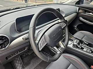 catalog-car-14