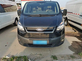 catalog-car-5