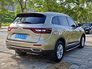 catalog-car-15