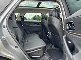 catalog-car-19