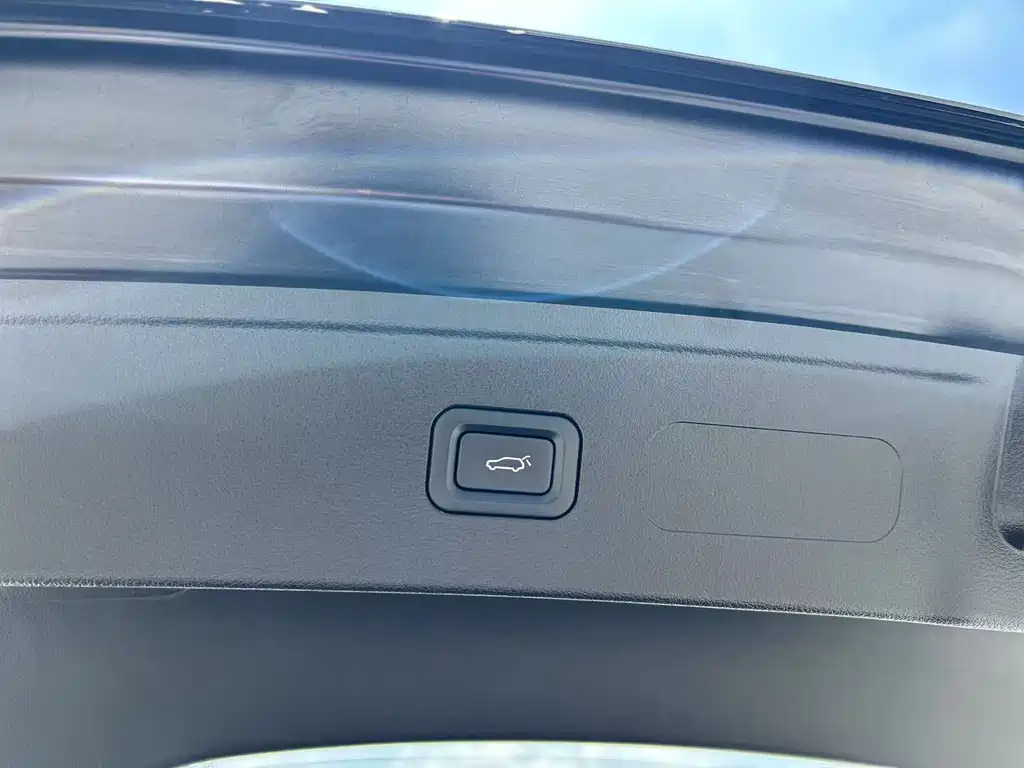 BESTURN B70 2024
