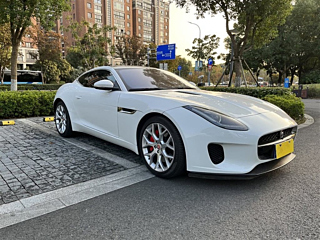 catalog-car-4