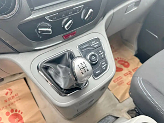 catalog-car-17