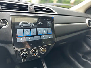 MITSUBISHI ASX ASX  2020 YEAR 2.0L CVT EDITION 2020