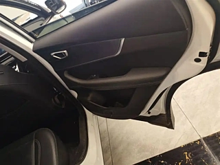catalog-car-27