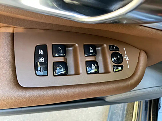 catalog-car-16