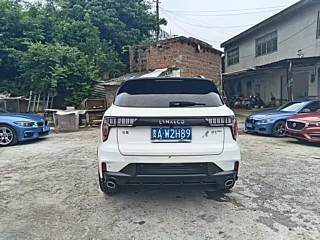 catalog-car-8