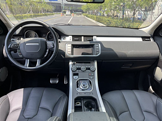 catalog-car-9