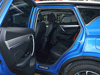 catalog-car-6